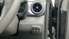 Hyundai i10 1.0 [63] Premium 5dr Auto [Nav] Petrol Hatchback